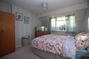 Photo 15- click for photo gallery